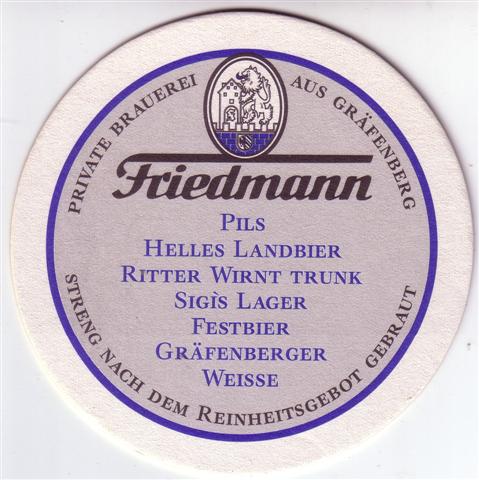 grfenberg fo-by friedmann 1-2b (rund215-biersorten)